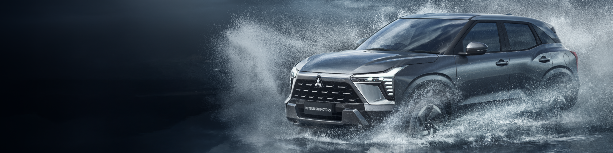 new mitsubishi outlander sport new mitsubishi outlander sport