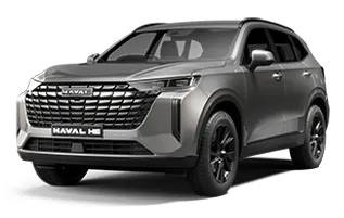 2.0T Ultra Luxury 4WD 9DCT