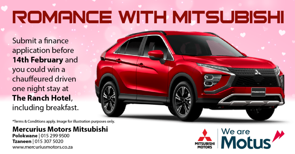 Finance Application Promotion