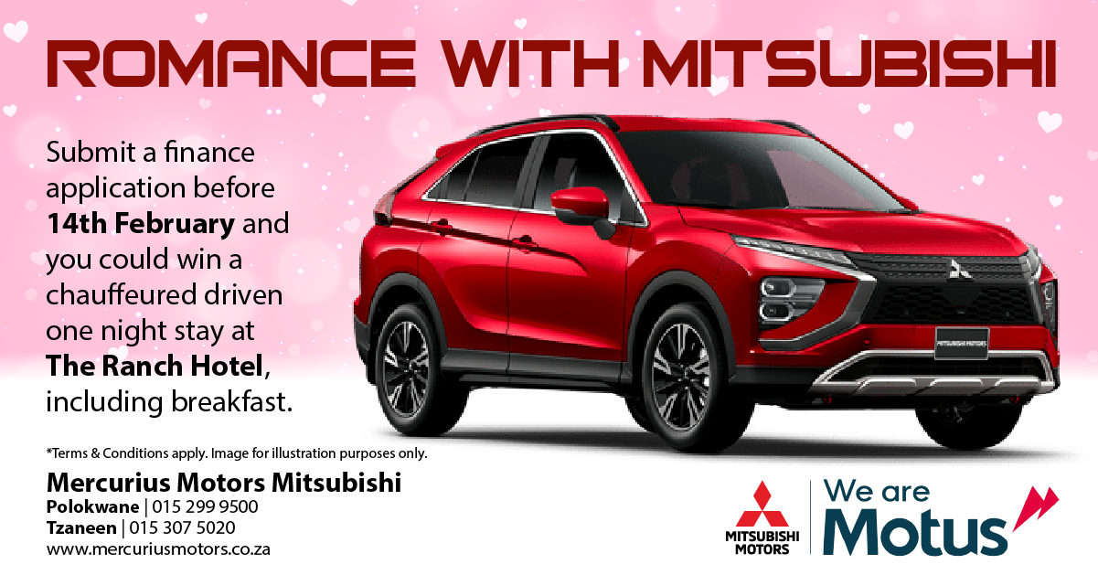 Finance Application Promotion