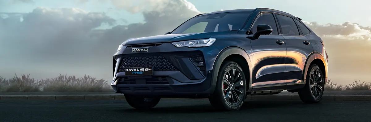 H6-GT-PHEV-1