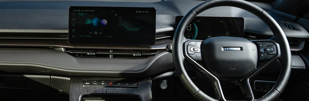 H6-GT-PHEV-2