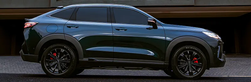 H6-GT-PHEV-3