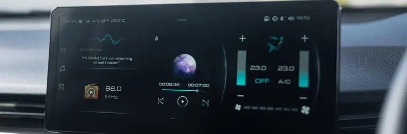 H6-GT-PHEV-4