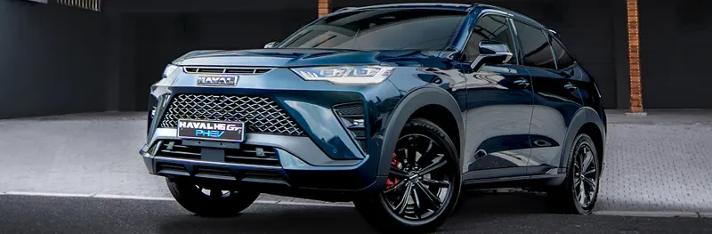 H6-GT-PHEV-5