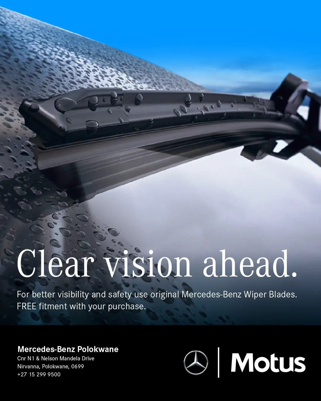Merc-polok-wipers-jan26-1080×1350-1