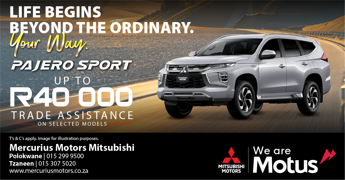 Mercurius Mits Pajero Sport June26 1200×628