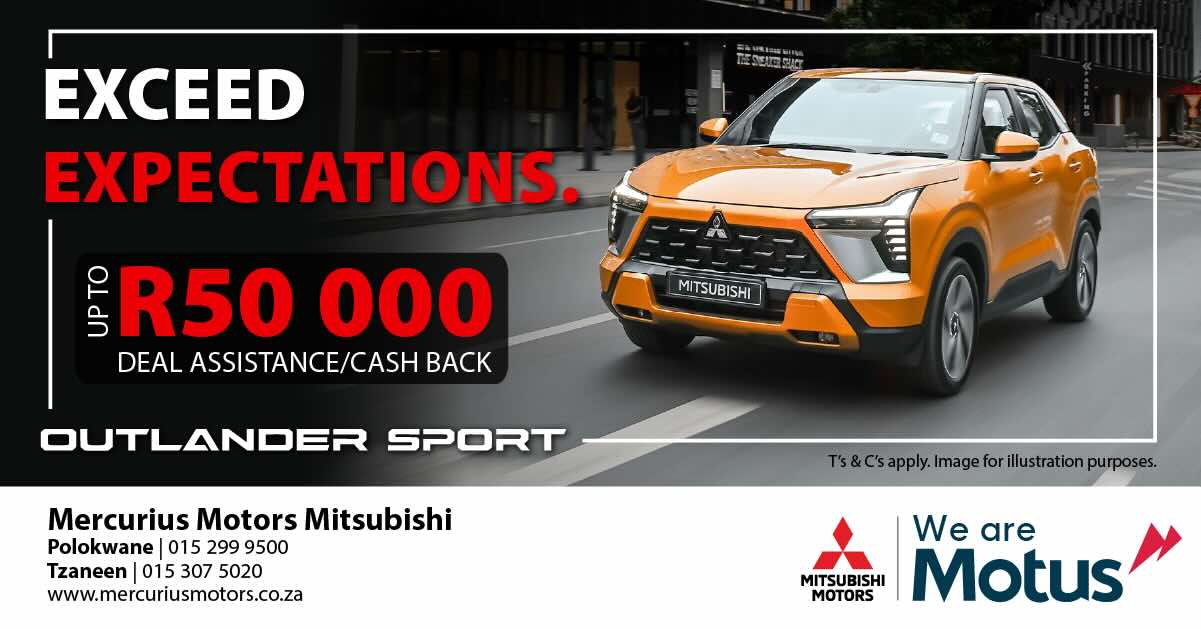 Mercurius Mits Sept26 1200×628 Outlander Sport copy