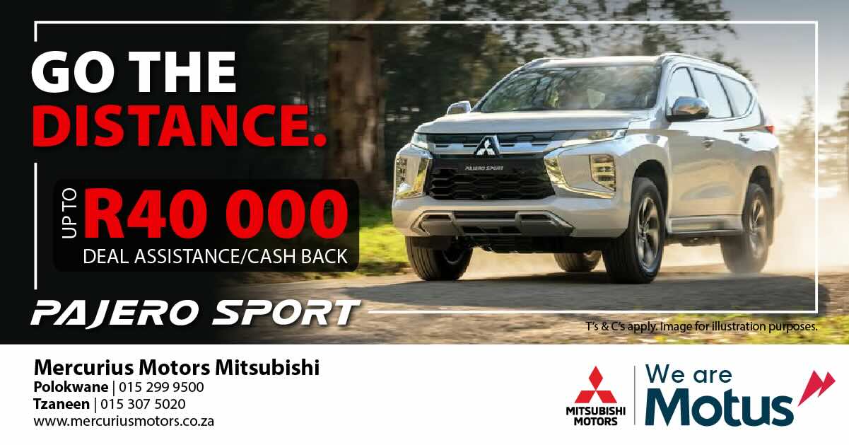 Mercurius Mits Sept26 1200×628 Pajero Sport copy