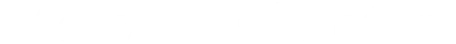 Mercurius Motors Logo