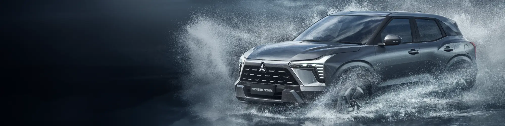 Mercurius-Next-Gen-Triton-1-Mecrurius-Motors