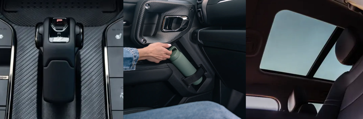 Mercurius-Next-Gen-Triton-2-H7-interior