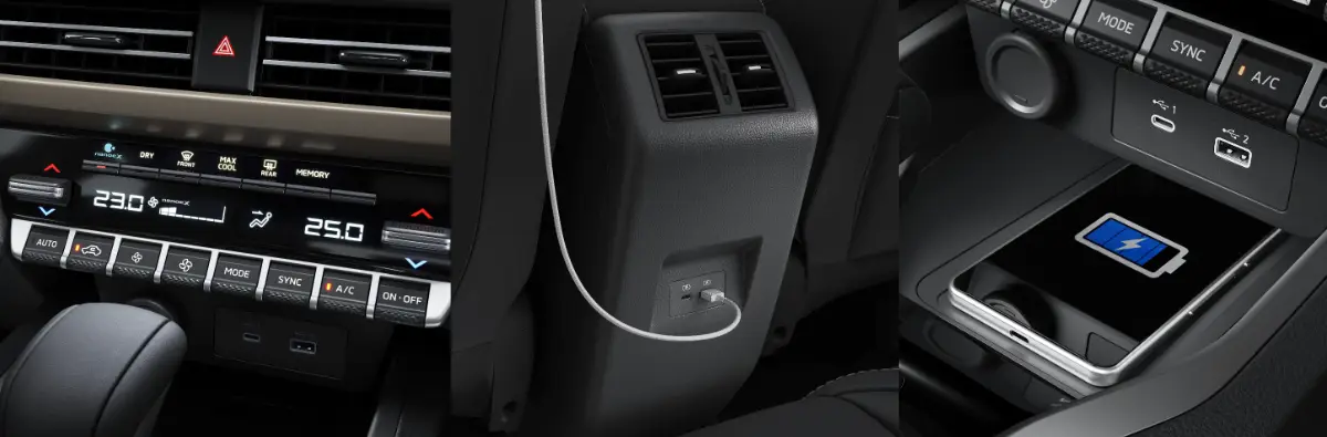 Mercurius-Next-Gen-Triton-2-outlander-sprot-interior