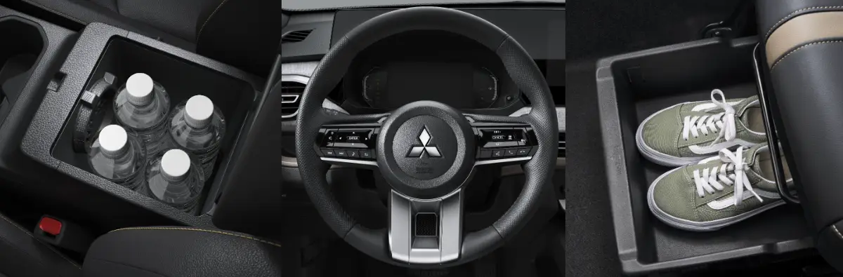 Mercurius-Next-Gen-Triton-3-outlander-sprot-interior