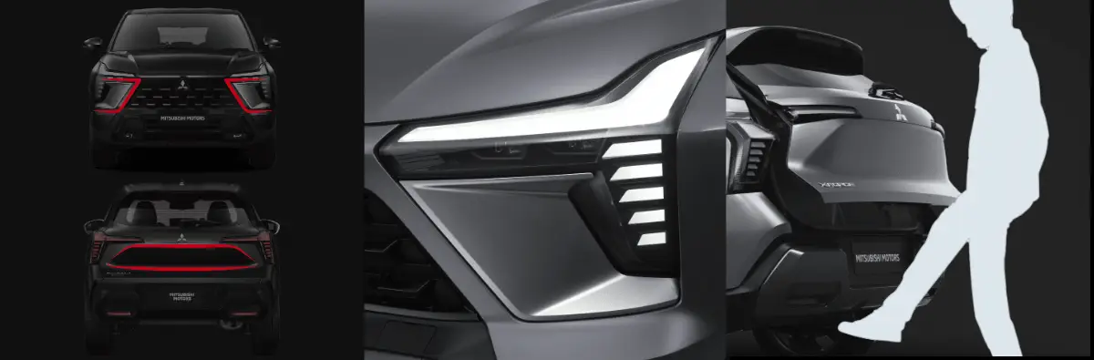Mercurius-Next-Gen-Triton-4-outlander-sprot-exterior