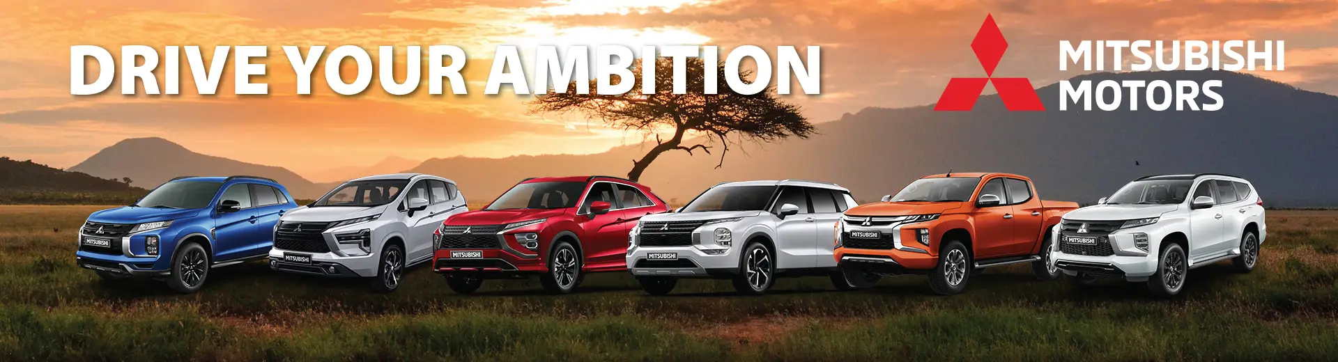 Mitsubishi-Range-Mercurius-Motors