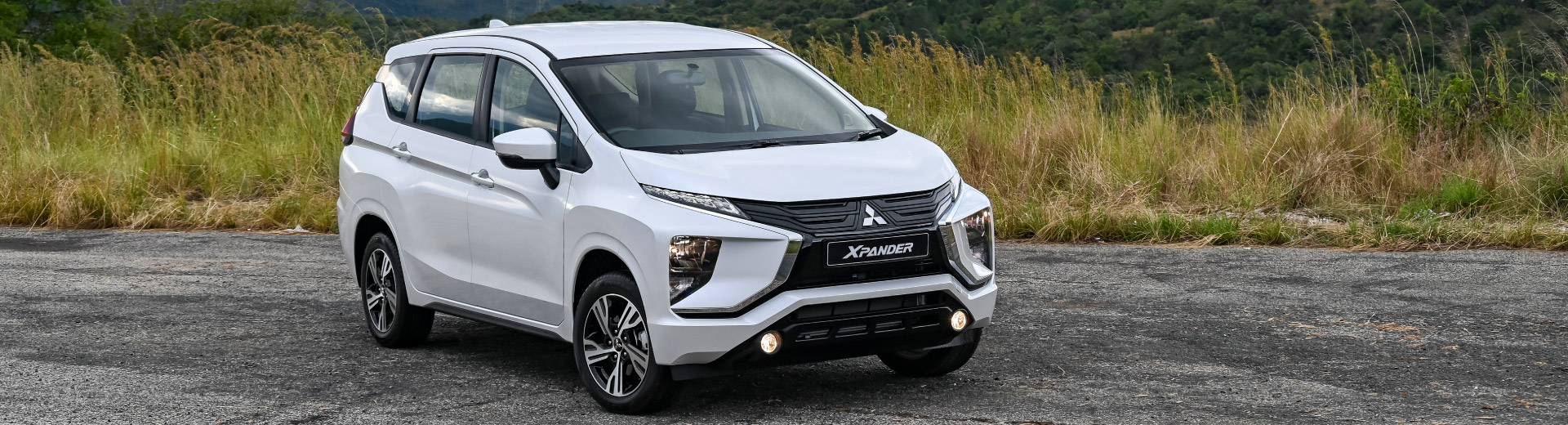 New-Mitsubishi-Xpander-7-Seater