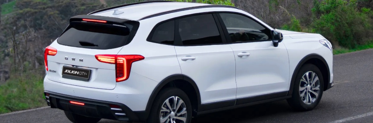 gwm-haval-jolion-city-back-side