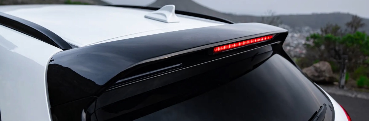 gwm-haval-jolion-city-boot-roof