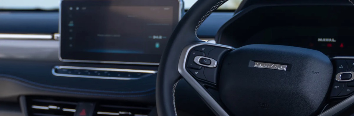 gwm-haval-jolion-city-interior-front