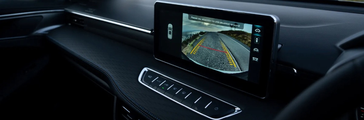 gwm-haval-jolion-city-interior-infotainment