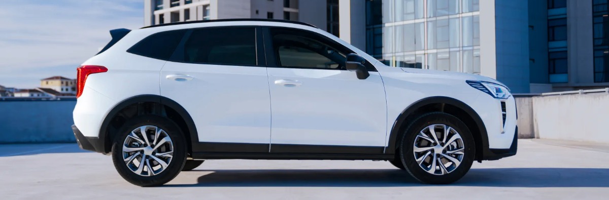 gwm-haval-jolion-city-side-view