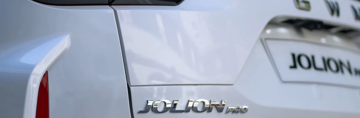 haval-jolion-pro-back