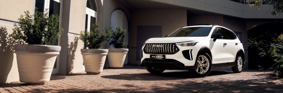 haval-jolion-pro-front-side
