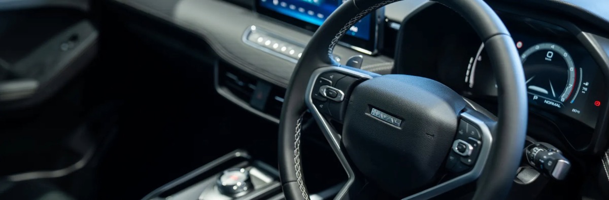 haval-jolion-pro-interior-front