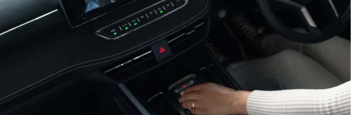 haval-jolion-pro-interior