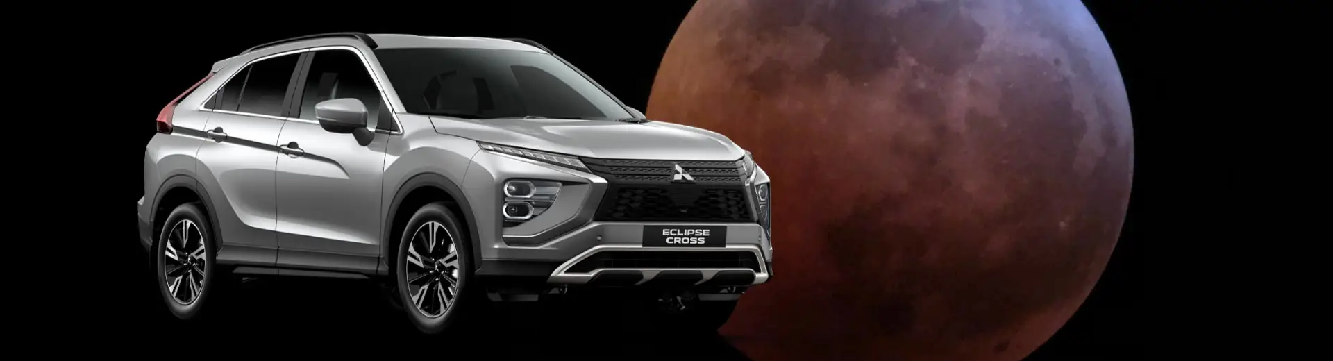 mercurius-motors-eclipse-cross