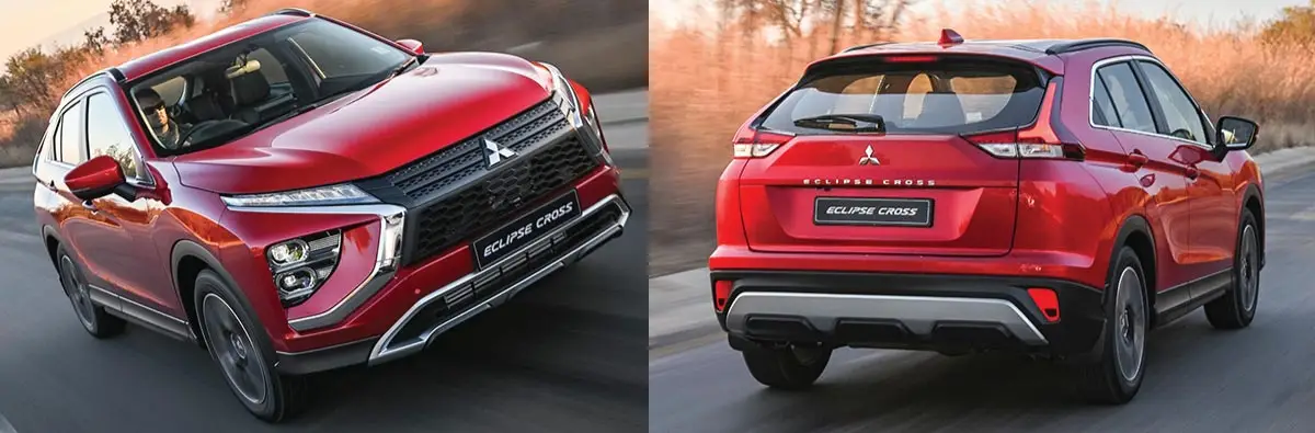 mitsubishi-eclipse-cross-exterior-front-back