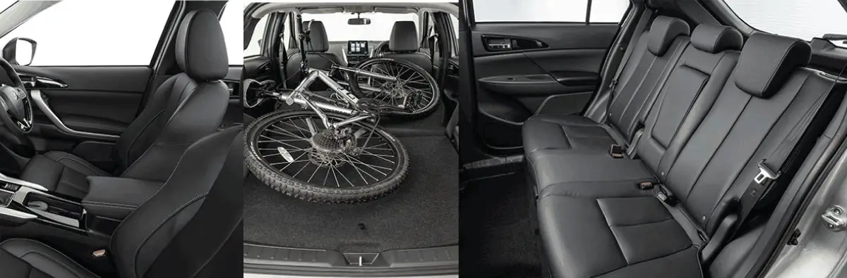mitsubishi-eclipse-cross-interior-front-seating-back