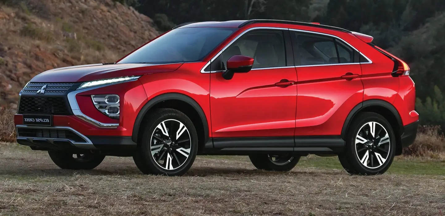 mitsubishi-eclipse-cross-side-overview