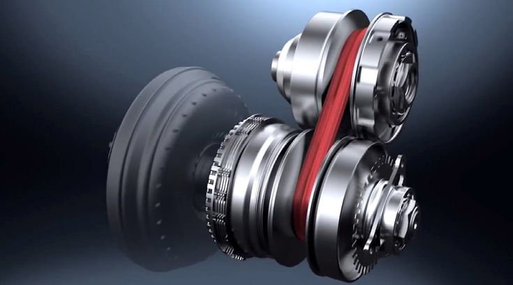 mitsubishi-outlander-engine