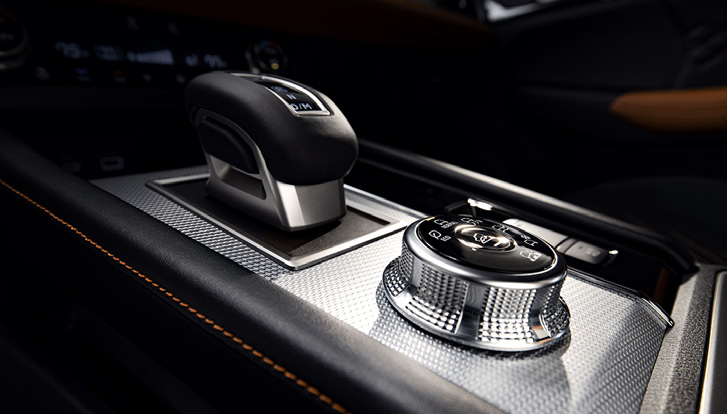 mitsubishi-outlander-gears