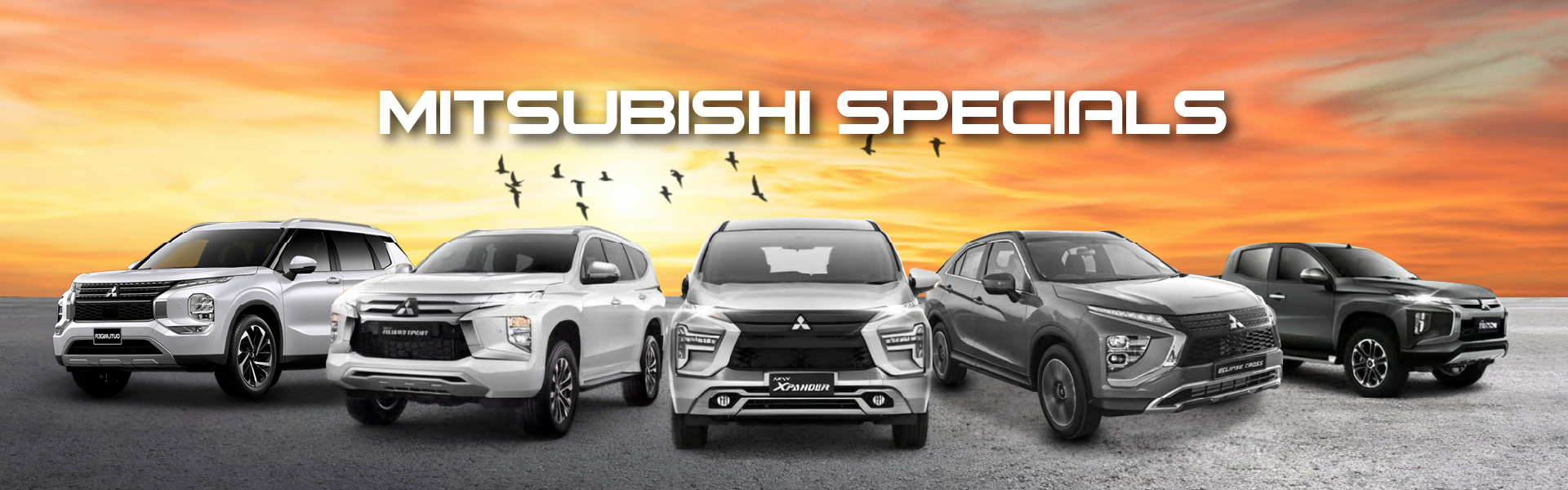 mitsubishi-specials