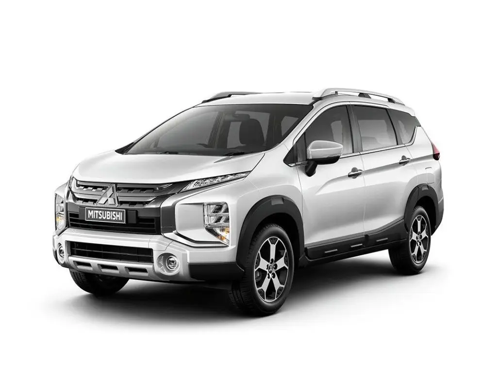 mitsubishi-xpander-1024×768