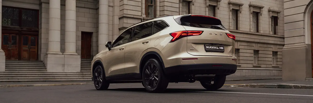 new-haval-h6-4