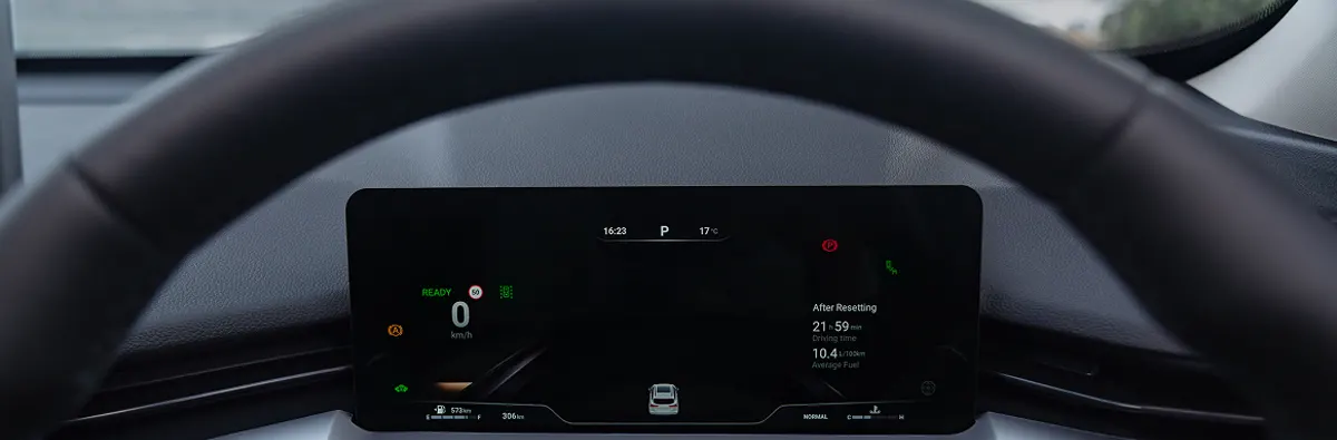 new-haval-h6-5
