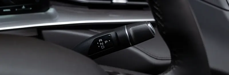 new-haval-h6-6
