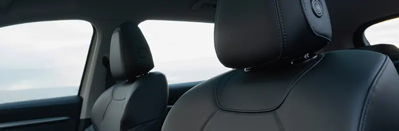new-haval-h6-7