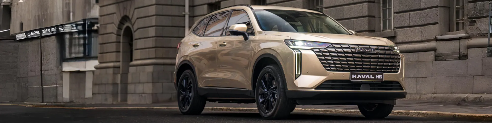 new-haval-h6-banner
