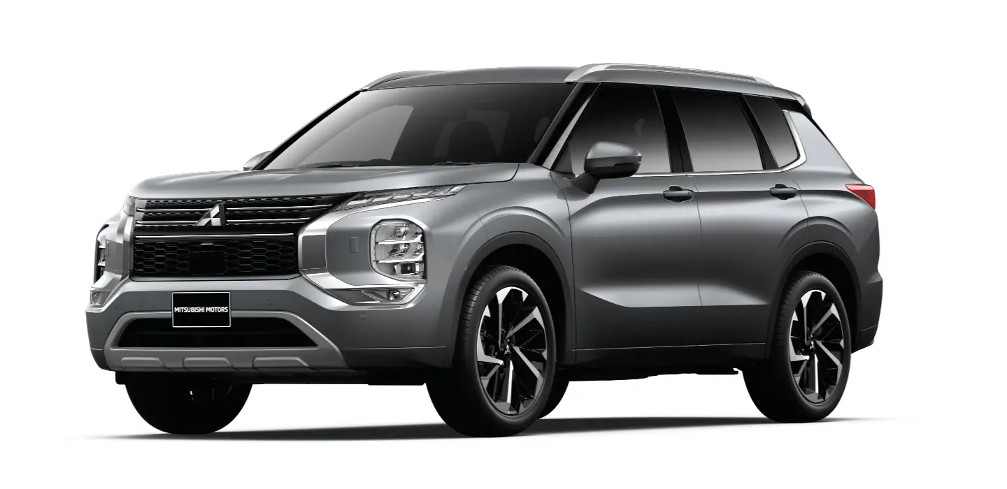 outlander-front-side