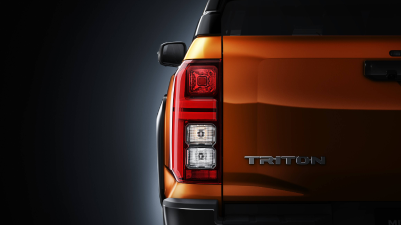 mercuriusmotor-23