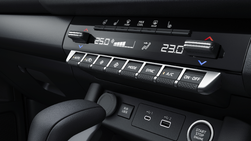 mercuriusmotor-27