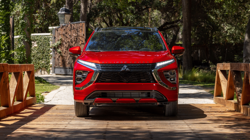 mercuriusmotor-33-Eclipse Cross
