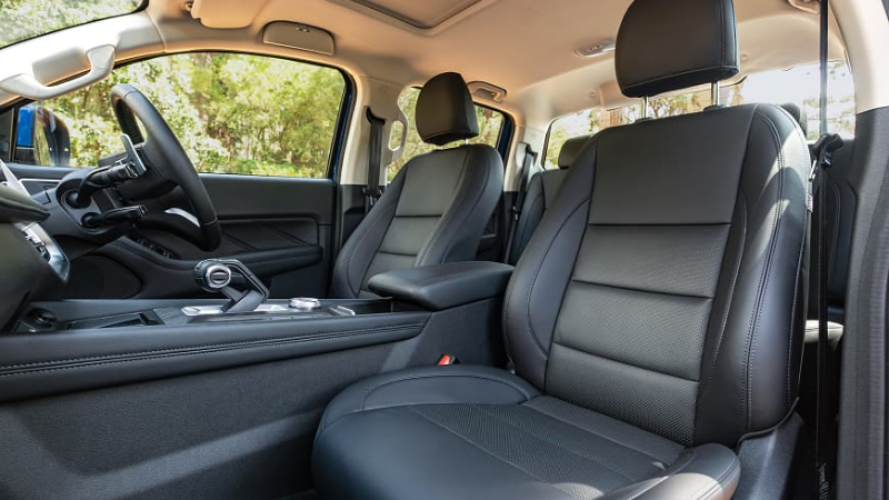 mercuriusmotor-53
