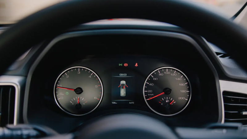 mercuriusmotor-56