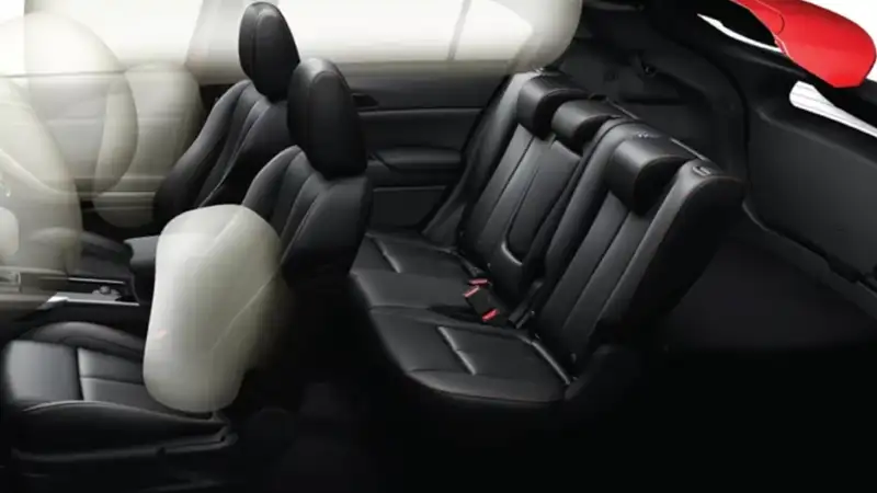 mitsubishi-eclipse-cross-safety-800×389